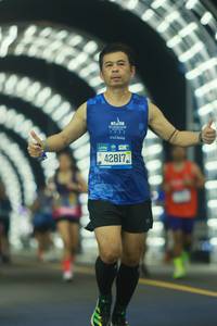 BIB: 2023, 42817
                            <button type="button" onclick="openModal(21115222)" class="btn btn-primary btn-sm float-right btn-popup" data-toggle="modal" data-target=".modal-high-quality">
                        <i class="fas fa-shopping-cart"></i> Add to Cart
                    </button>
                                            <button type="button" onclick="isThisMe(21115222, true)" class="btn btn-success btn-sm float-right btn-popup btn-isme hidden" data-toggle="tooltip" data-placement="bottom" title="นี่คือรูปของคุณใช่ไหม คลิกที่นี่เพื่อเอาเข้าอัลบั้ม">
                        <i class="fas fa-plus"></i> Add to album
                    </button>
                    <button type="button" onclick="isThisMe(21115222, false)" class="btn btn-warning btn-sm float-right btn-popup btn-isnotme hidden">
                        <i class="fas fa-ban"></i> Remove from album
                    </button>